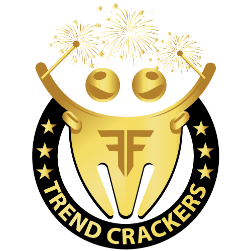 Trend Crackers